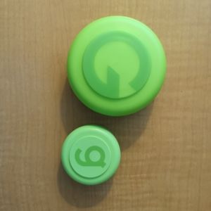 NEW Gatsby Moving Rubber Hair Wax Bundle $22 value